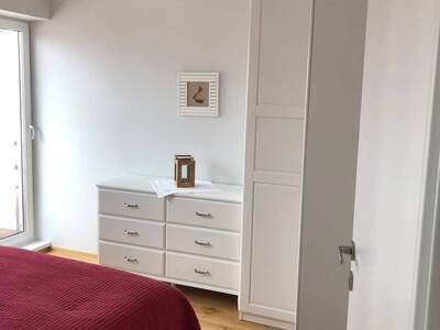 Wohnung provisionsfrei kaufen in 1100 Wien