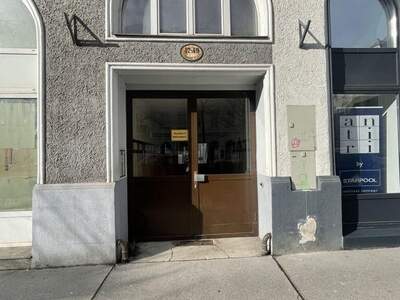 Anlageobjekt kaufen in 1150 Wien (Bild 3)
