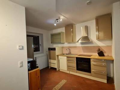 Altbauwohnung kaufen in 4901 Ottnang (Bild 5)