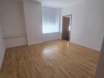 Mietwohnung provisionsfrei in 2700 Wiener Neustadt