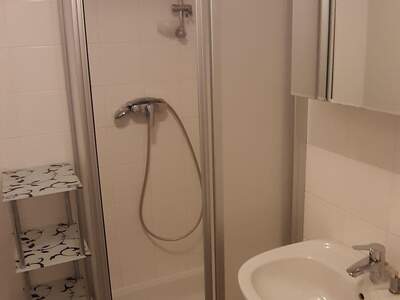 Altbauwohnung mieten in 8010 Graz (Bild 1)