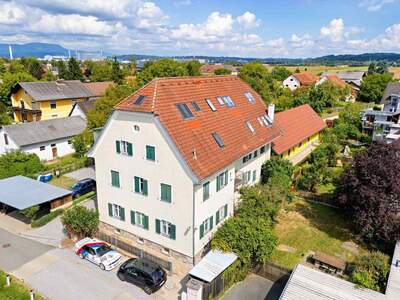 Anlageobjekt kaufen in 8077 Gössendorf (Bild 3)