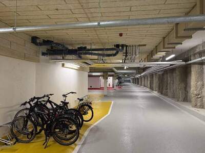 Eigentumswohnung in 1220 Wien