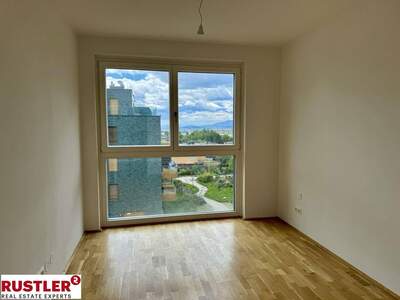 Wohnung kaufen in 1100 Wien