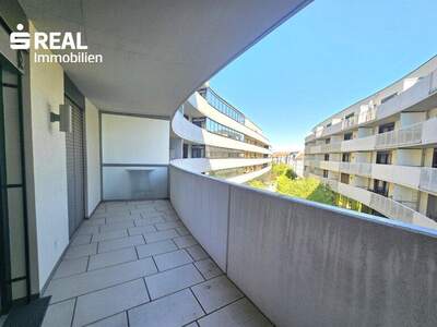 Mietwohnung in 1020 Wien (Bild 2)