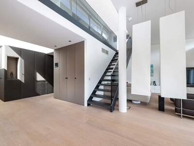 Wohnung kaufen in 5020 Salzburg