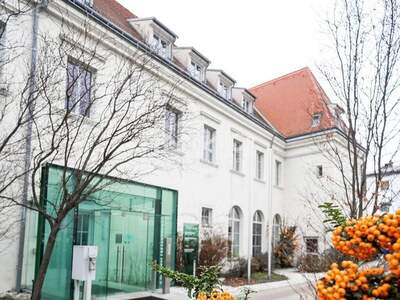 Eigentumswohnung in 2320 Mannswörth