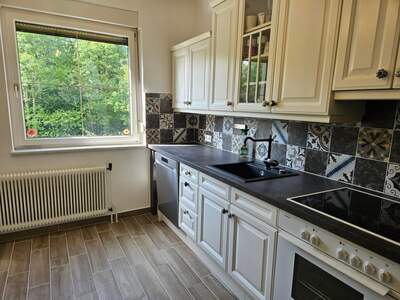 Einfamilienhaus kaufen in 3033 Altlengbach (Bild 2)