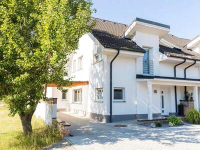 Haus mit Garten kaufen in 7142 Illmitz (Bild 1)