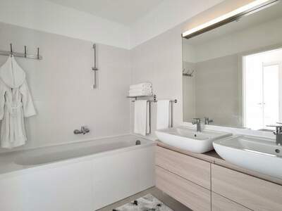 Wohnung mit Balkon kaufen in 8055 Graz (Bild 5)