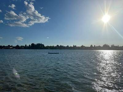 Haus kaufen in 2491 Hornstein