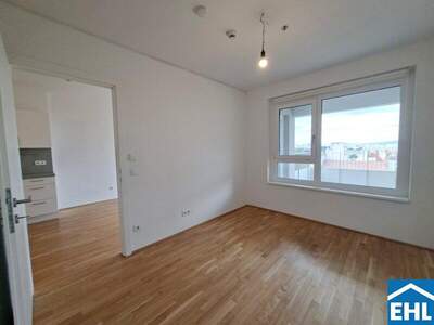 Terrassenwohnung mieten in 1020 Wien (Bild 4)