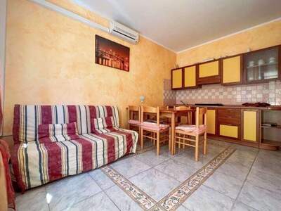 Eigentumswohnung in 30028 Bibione (Bild 3)