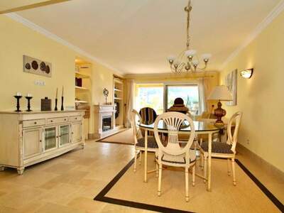 Wohnung kaufen in 7157 Port d'Andratx (Bild 1)