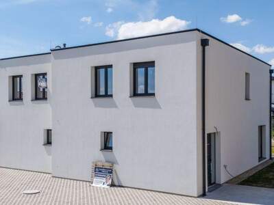 Haus kaufen in 2284 Untersiebenbrunn