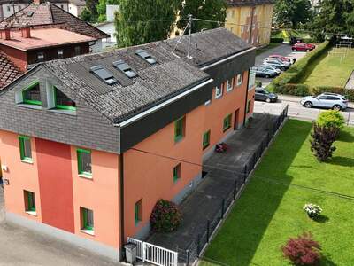 Haus kaufen in 4800 Attnang