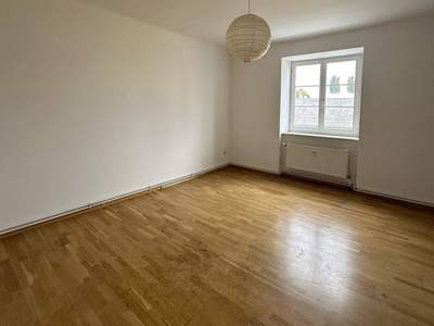 Wohnung mieten in 8020 Graz