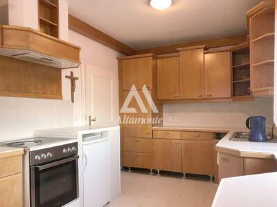 Haus kaufen in 8254 Wenigzell (Bild 5)