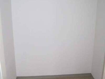 Wohnung mieten in 3264 Gresten