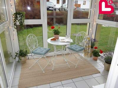 Housing Association provisionsfrei mieten in 4212 Oberösterreich