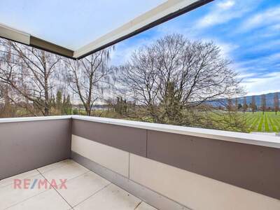 Mietwohnung in 6900 Bregenz