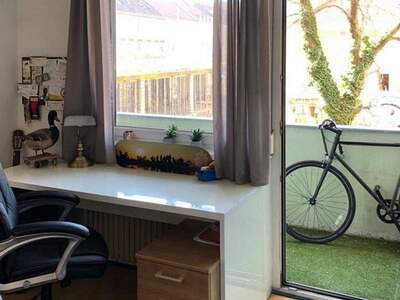 Wohnung mieten in 8010 Graz (Bild 5)