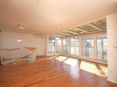 Wohnung kaufen in 1180 Wien