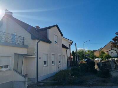 Mehrfamilienhaus kaufen in 2201 Gerasdorf (Bild 5)