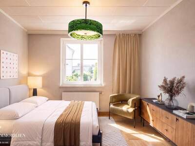 Haus kaufen in 4310 Bernascheksiedlung