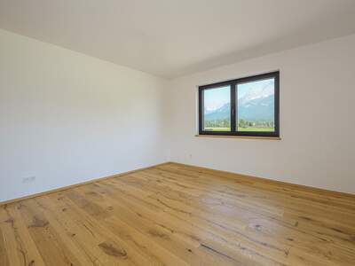 Terrassenwohnung kaufen in 6380 St. Johann (Bild 5)