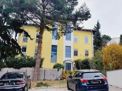 Mietwohnung in 1140 Wien