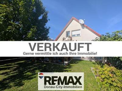 Einfamilienhaus kaufen in 2301 Groß