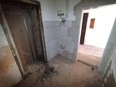 Wohnung kaufen in 1090 Wien (Bild 4)