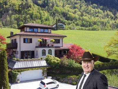 Haus kaufen in 6335 Thiersee