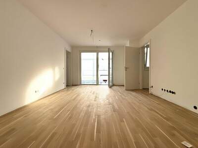 Wohnung mieten in 1100 Wien