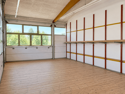 Gewerbeobjekt provisionsfrei mieten in 3390 Melk
