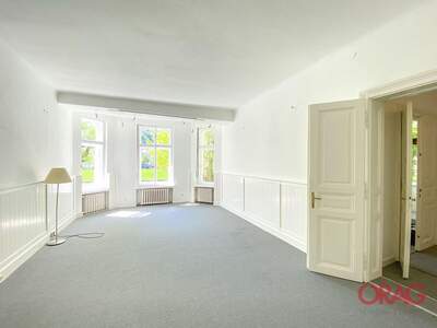 Gewerbeobjekt mieten in 5020 Salzburg (Bild 1)