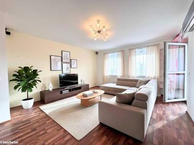 Wohnung kaufen in 7111 Parndorf