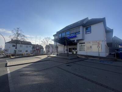 Anlageobjekt kaufen in 8230 Hartberg (Bild 1)