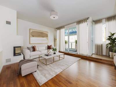 Wohnung kaufen in 1010 Wien