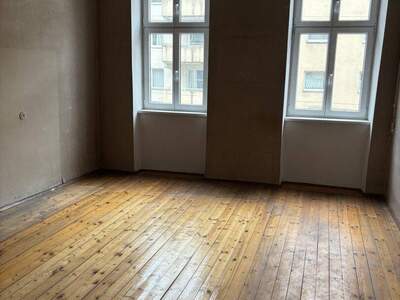 Wohnung kaufen in 1190 Wien