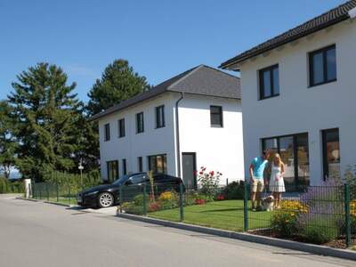 Haus kaufen in 2483 Ebreichsdorf