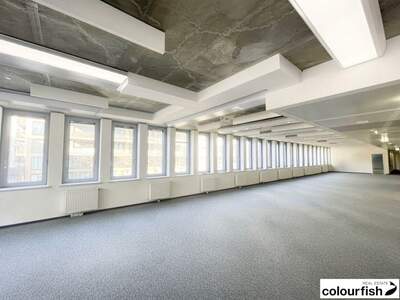 Gewerbeobjekt mieten in 1030 Wien (Bild 1)
