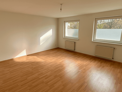 Mietwohnung provisionsfrei in 8042 Graz