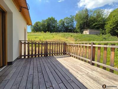 Haus kaufen in 7442 Hammerteich