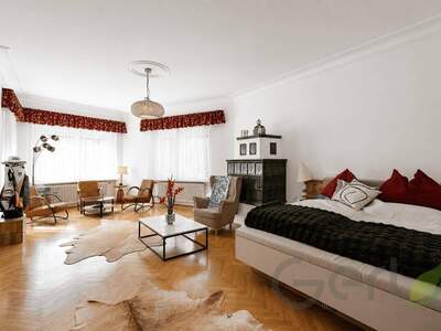 Haus kaufen in 5230 Mattighofen