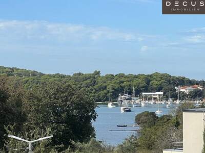 Haus kaufen (Bild 1)