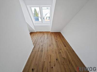 Terrassenwohnung kaufen in 1230 Wien (Bild 5)