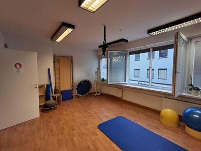 Gewerbeobjekt mieten in 4910 Ried (Bild 3)