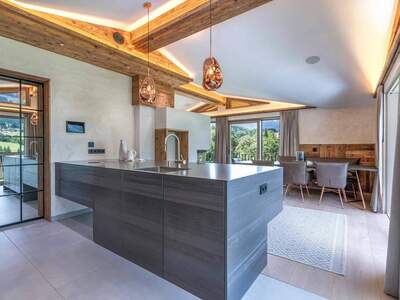 Haus kaufen in 6372 Oberndorf